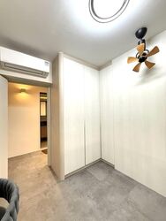 Blk 226B The Verandah @ Matilda (Punggol), HDB 5 Rooms #553690871